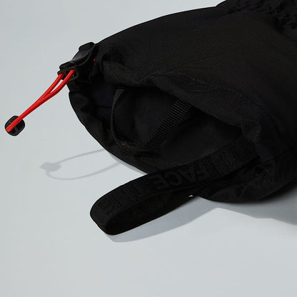 Women's Montana Ski Gloves