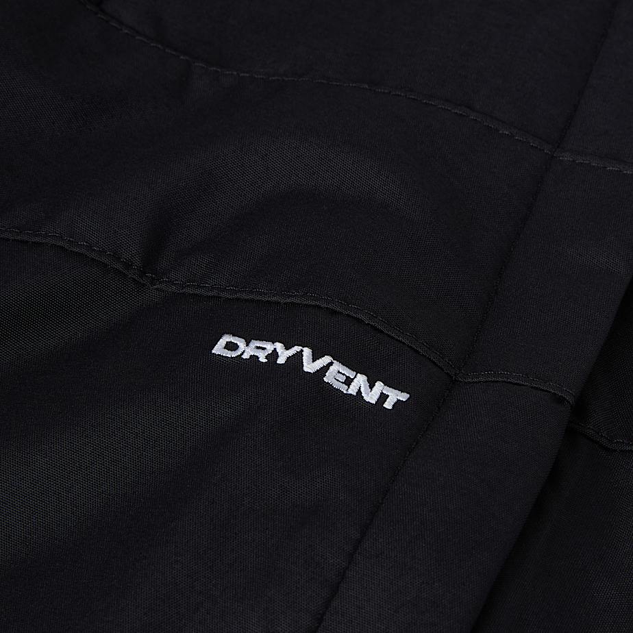 Women's Freedom Bib Trousers