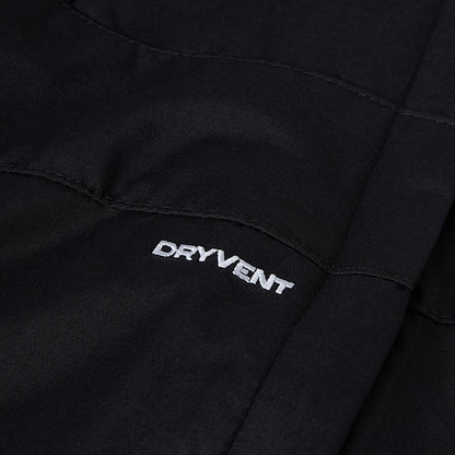 Women's Freedom Bib Trousers