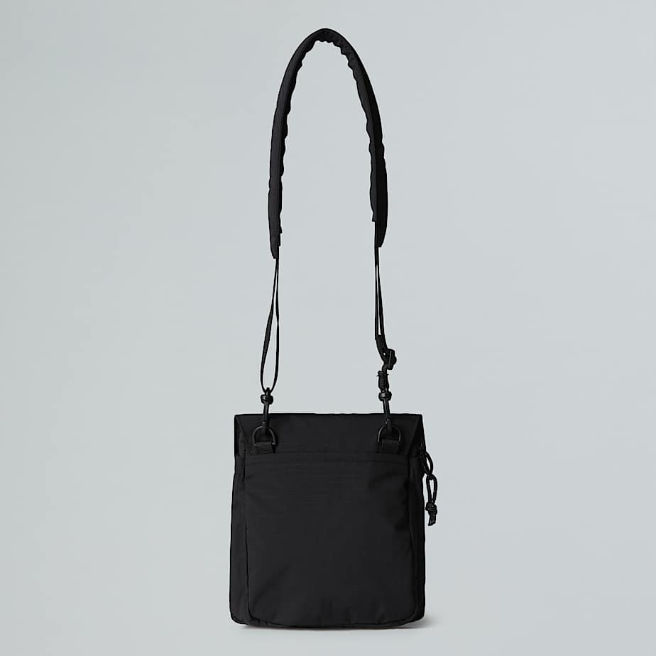 Glen Canyon Pocket Cross Body Bag
