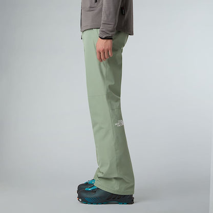 Men's Descendit Trousers