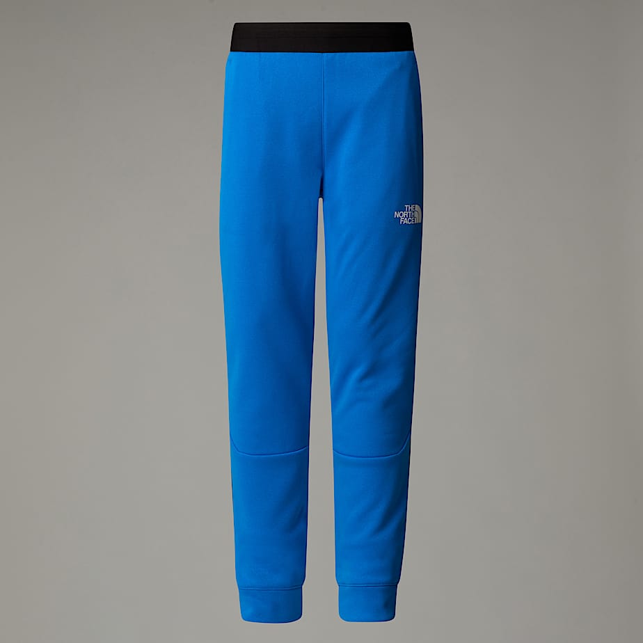 Boys' Mountain Athletics Joggers