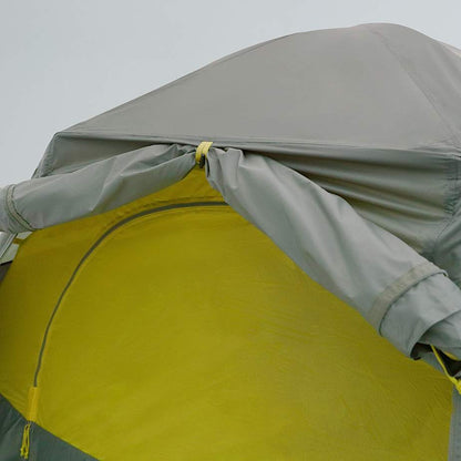 Stormbreak 2-Person Tent