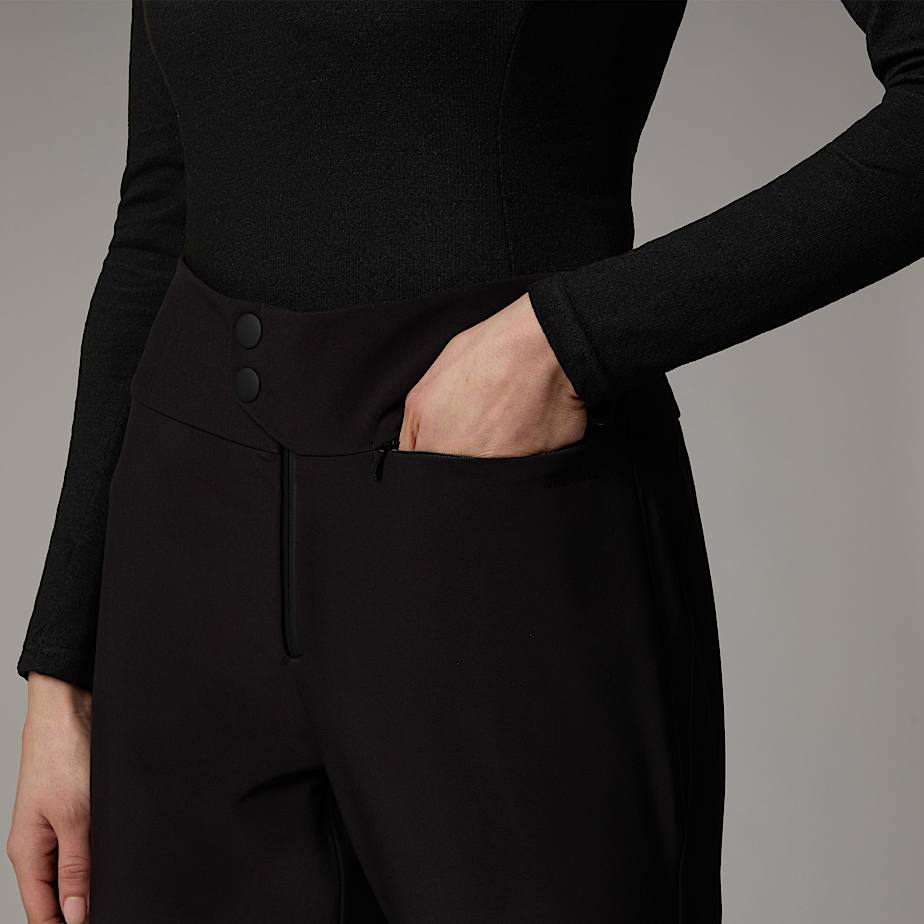Women's Snoga Ski Trousers
