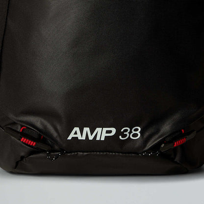 All-Mountain Purpose 38 Backpack