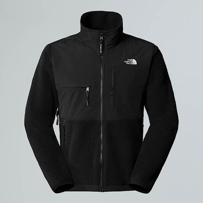 Men's Retro Denali Jacket