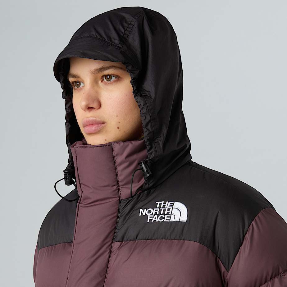 Women's Limbara Insulated Jacket
