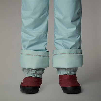 Girls' Freedom Insulated Trousers