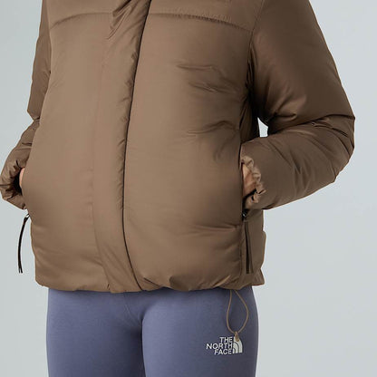 Women's Siurana Jacket