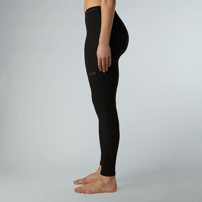 Women's Easy Leggings