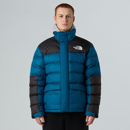Men's Limbara Insulated Jacket
