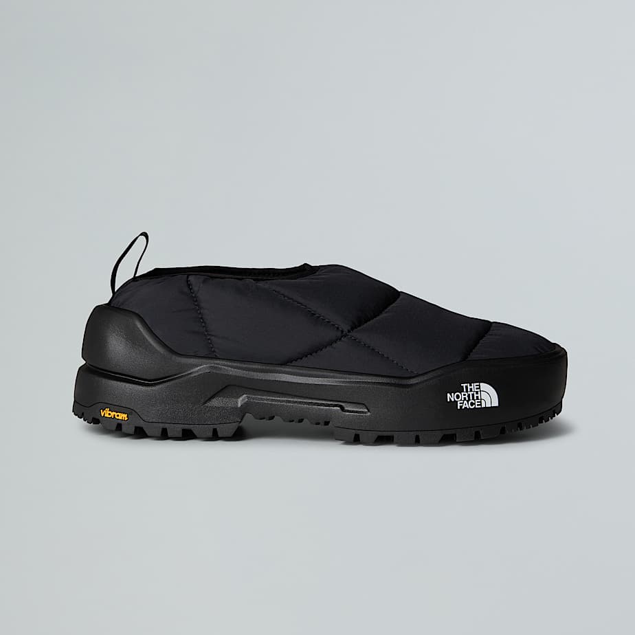 Base Camp ThermoBall Mules