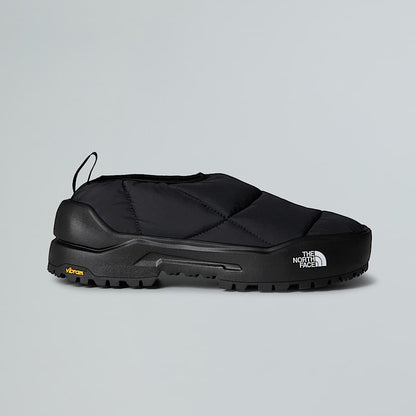 Base Camp ThermoBall Mules