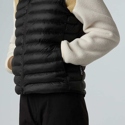 Women's Terra Peak Gilet