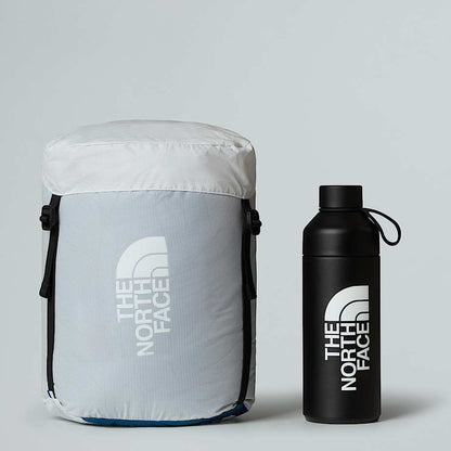 Blue Kazoo Eco Sleeping Bag