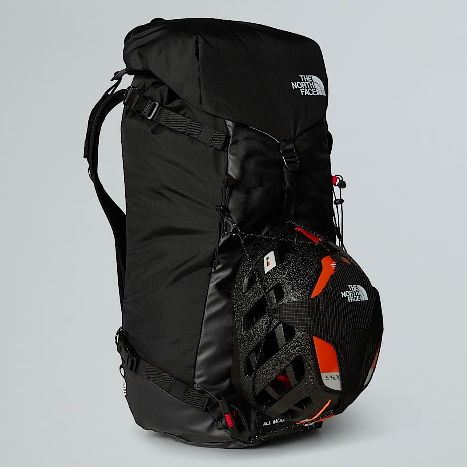 All-Mountain Purpose 30 Backpack