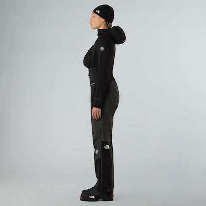 Women's Summit Mountain GORE-TEX Pro Bib Trousers