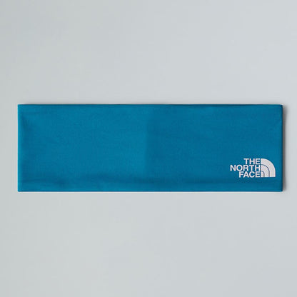Base Headband