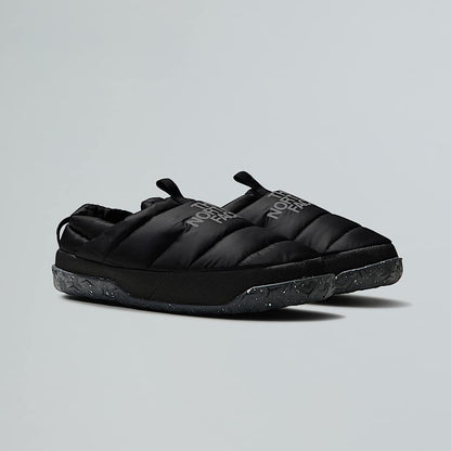Women's Nuptse Winter Mules