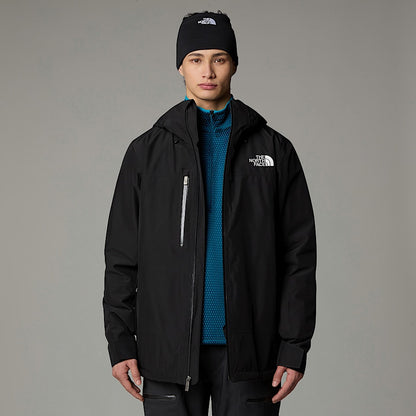 Men's Descendit Jacket