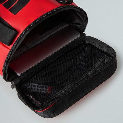 Explore Fusebox Backpack - S