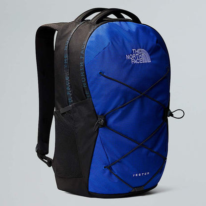 Jester Backpack