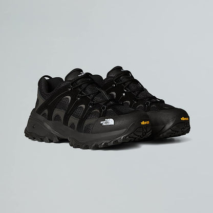Hedgehog 06 RVST Shoes