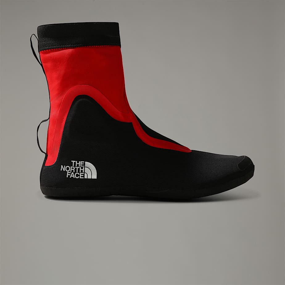 Summit Torre Egger FUTURELIGHT Boots