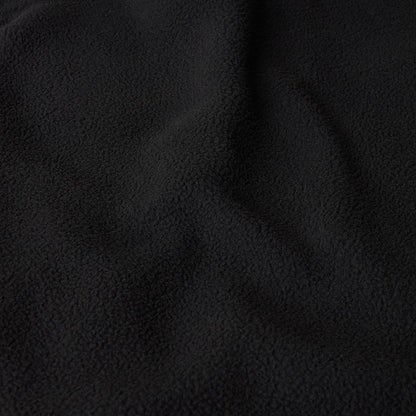 Men's Yumiori Gilet