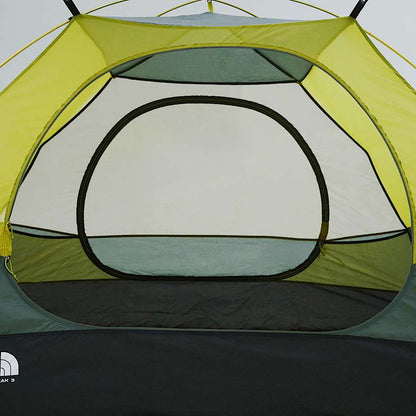 Stormbreak 3-Person Tent