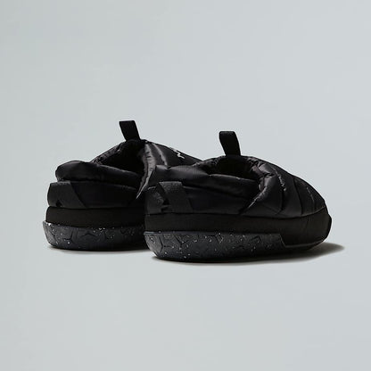 Women's Nuptse Winter Mules