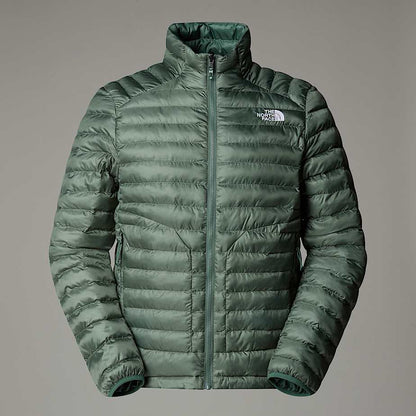 Men's Huila Synthetic Insulation Jacket