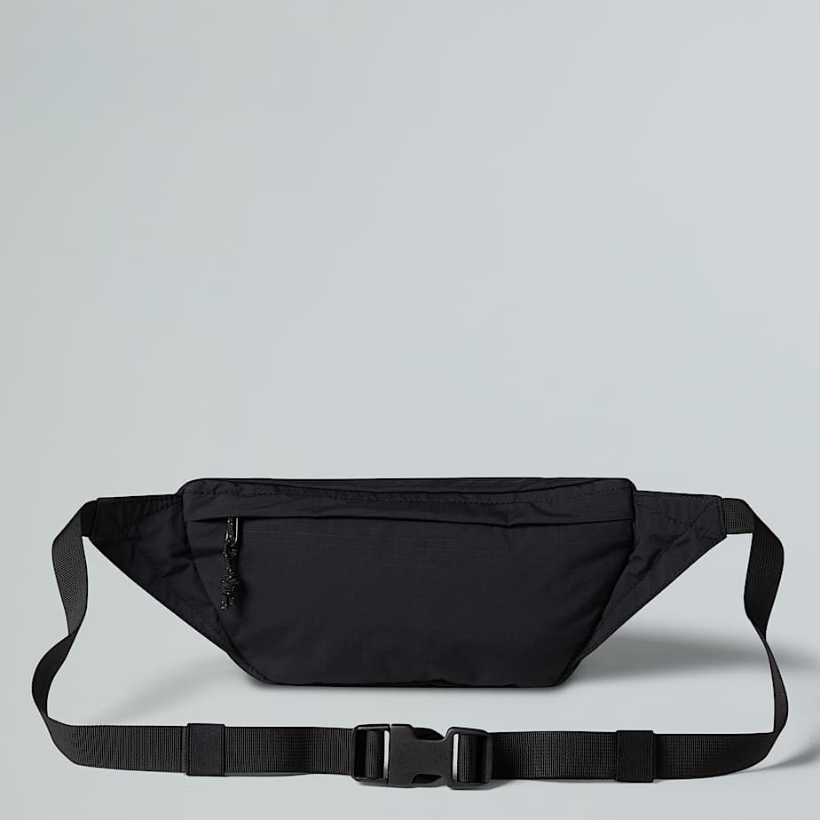 Glen Canyon Bum Bag