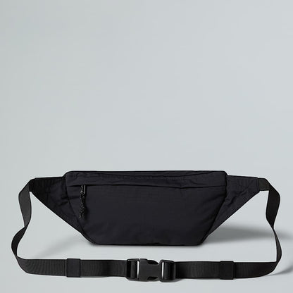 Glen Canyon Bum Bag