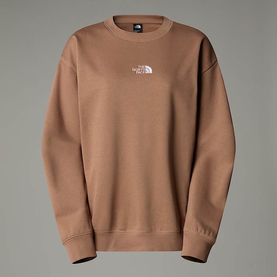 Women's Essential Sweatshirt