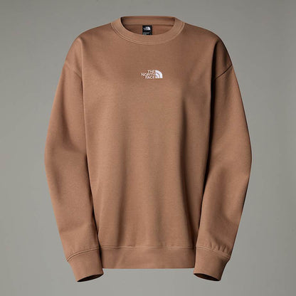Women's Essential Sweatshirt