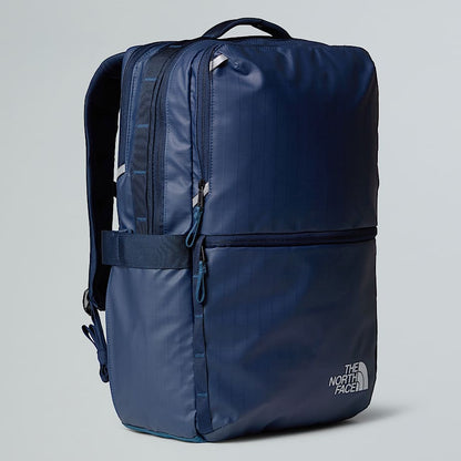 Base Camp Voyager Daypack