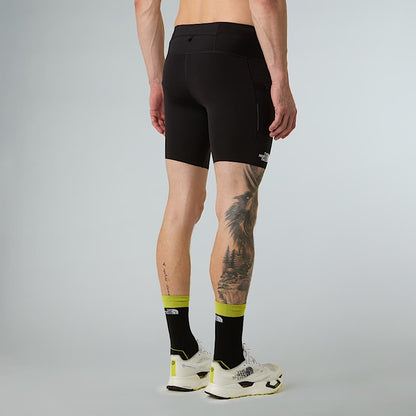 Men's Summit Ripido Tight 9' Shorts