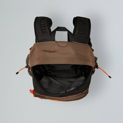 Hot Shot Backpack - Special Edition