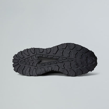 Offtrail Tech GORE-TEX Shoes