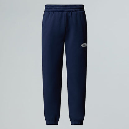 Teens' Reaxion Joggers