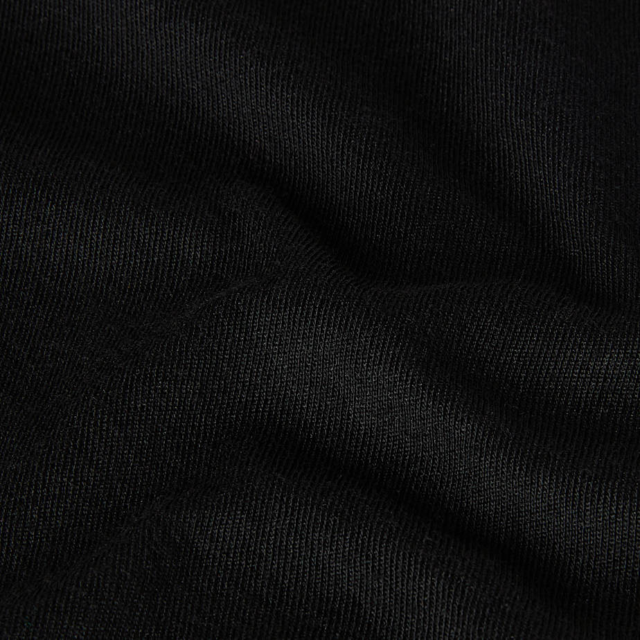 Women's Easy Long-Sleeve Top