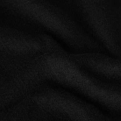 Women's Easy Long-Sleeve Top