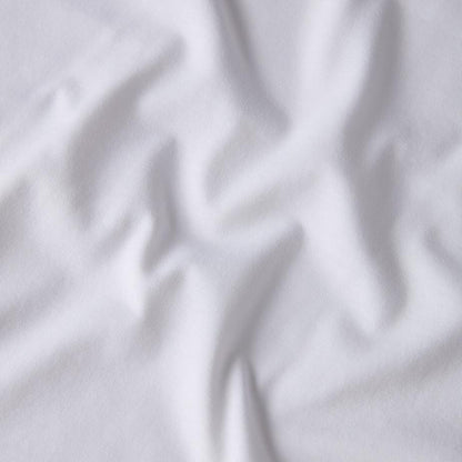 Men's Fine T-Shirt