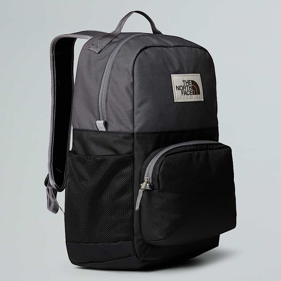 Teens' Chuckwalla Daypack
