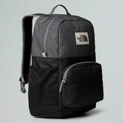 Teens' Chuckwalla Daypack