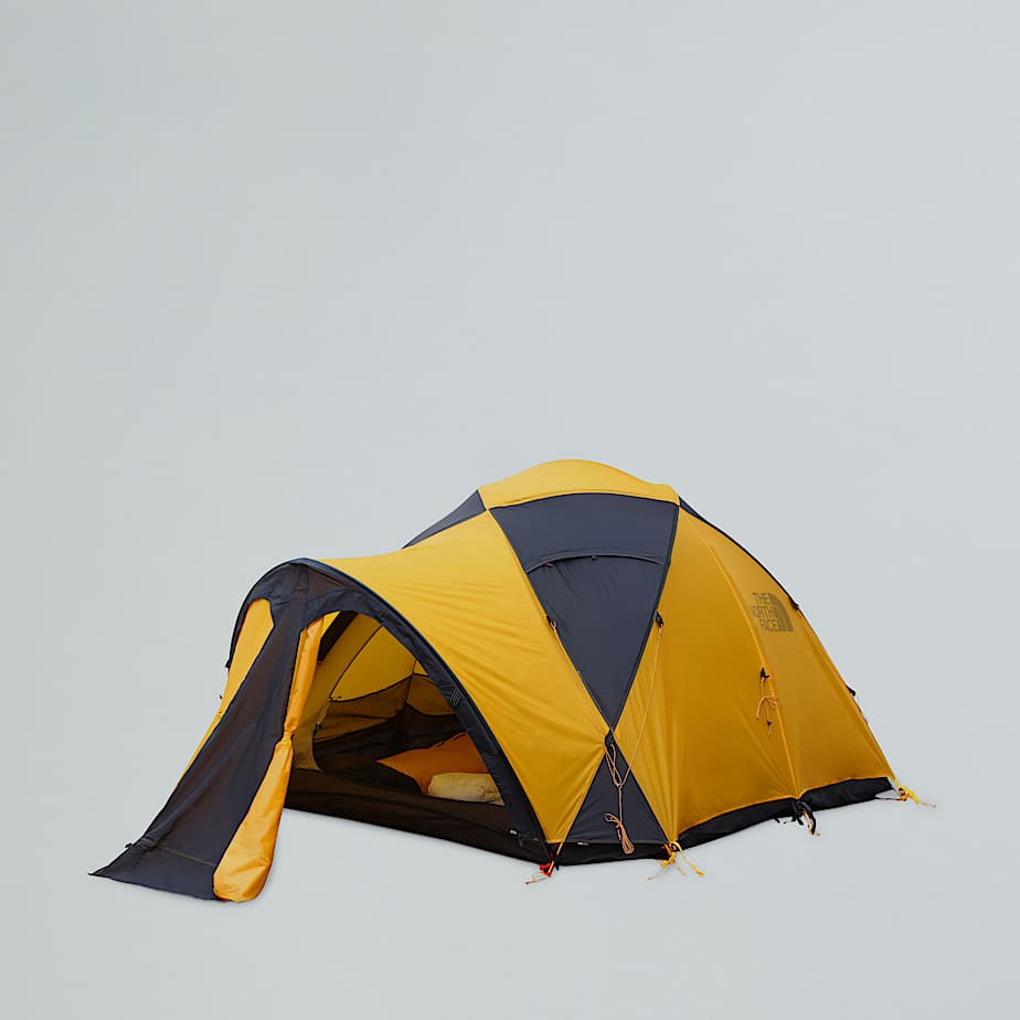Bastion 4-Person Tent