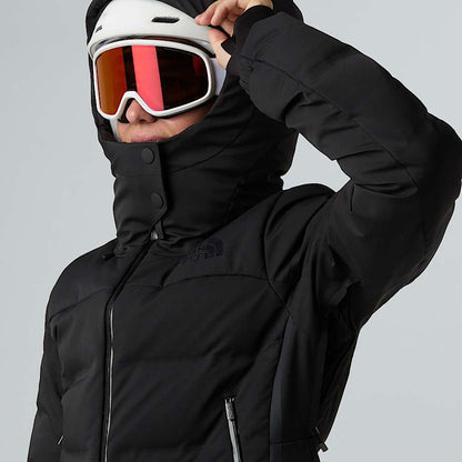 Women's Cirque Down Jacket