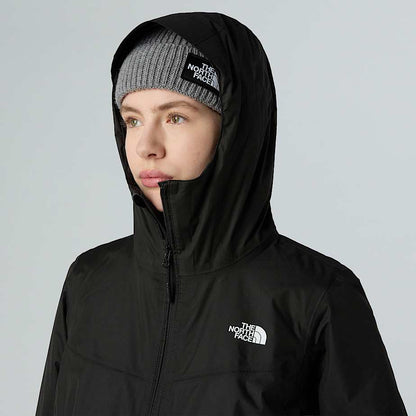 Women's Quest Insulated Jacket