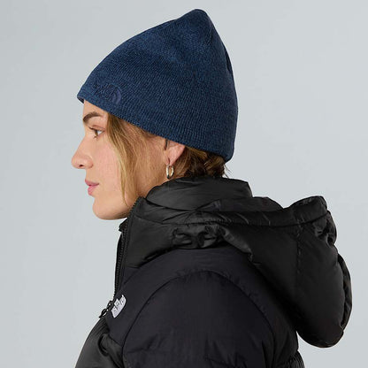 Jim Beanie